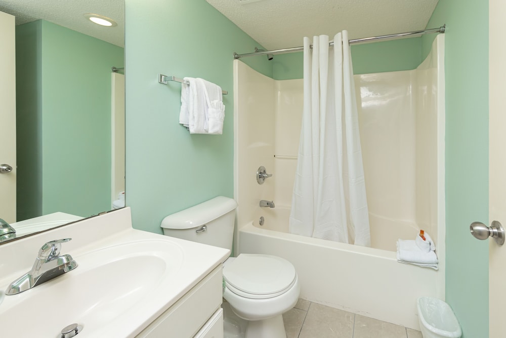 Phoenix All Suites - photo 36