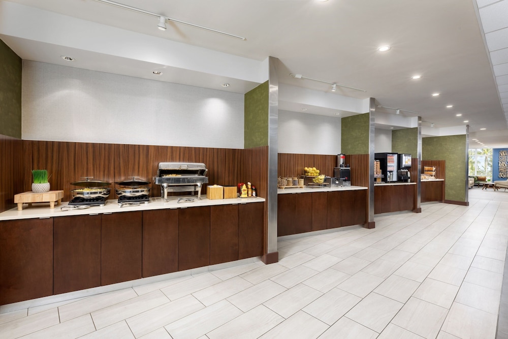 Fairfield by Marriott Inn & Suites Key West at The Keys Collection - photo 49
