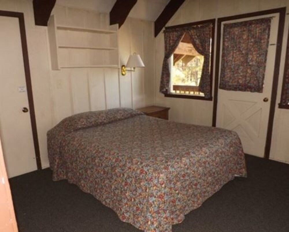 Arizona Mountain Inn and Cabins - photo 108