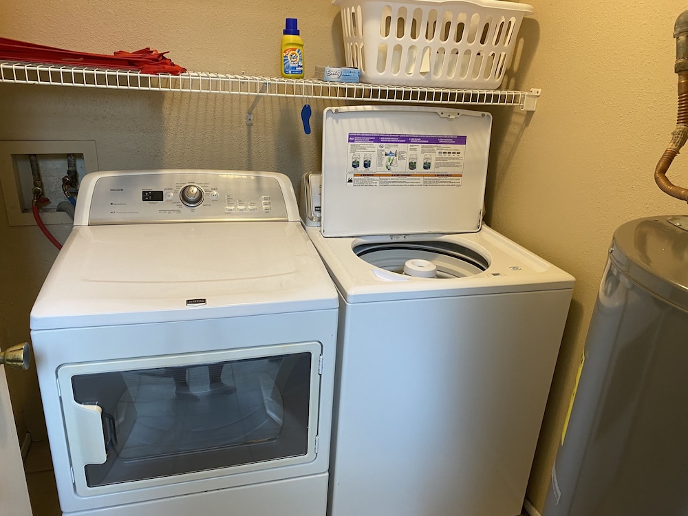 Houston Med Center NRG Area 2B 2B All Inclusive - photo 23