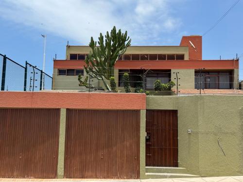 Casa En Mollendo 21263023 — Mollendo