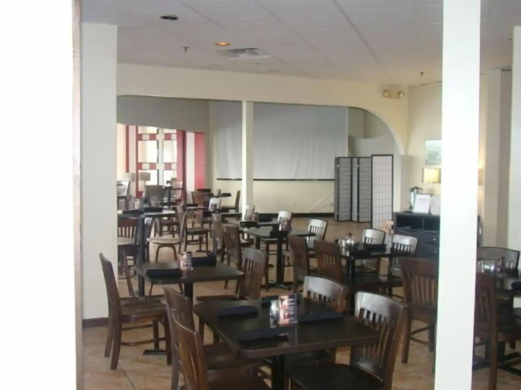 Casablanca By Design Suites Miami - photo 20