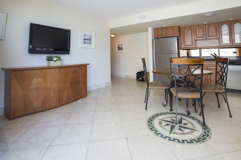 The Fritz Hotel - photo 13
