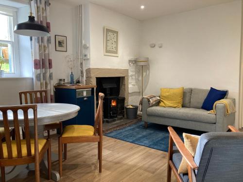 Penny End Mosser Western Lakes and great walks in Cockermouth, United Kingdom