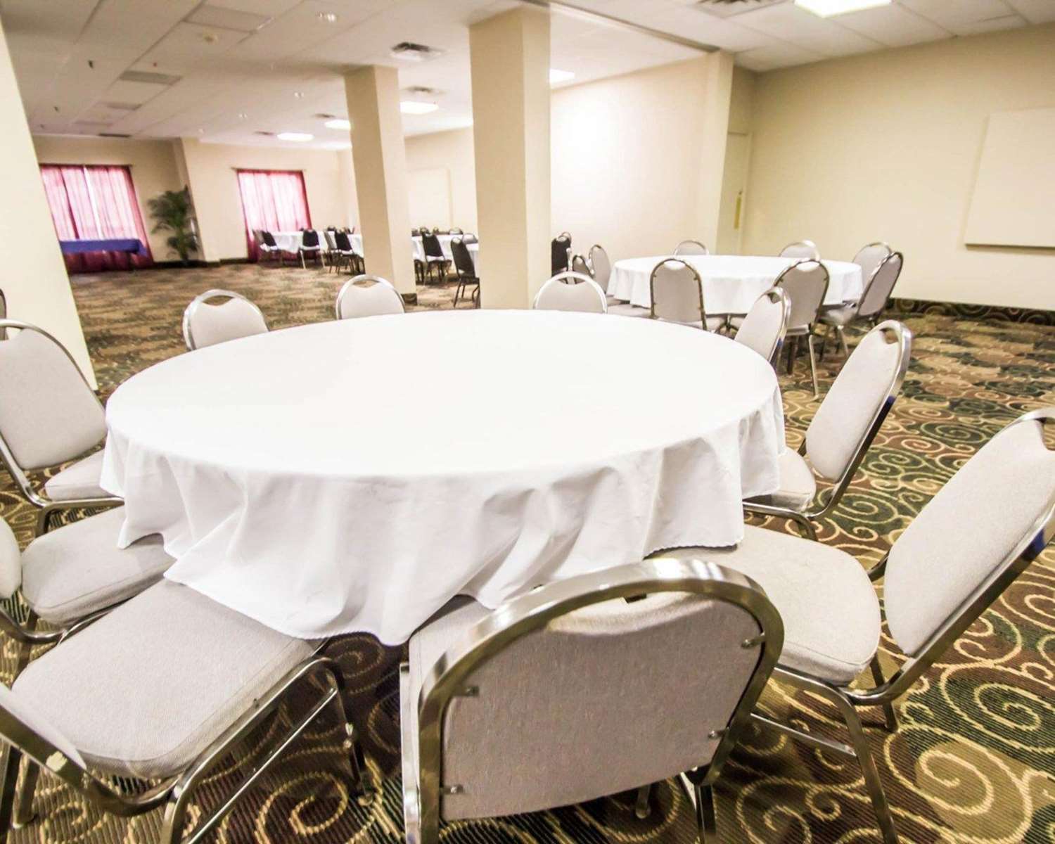 Candlewood Suites Orlando North Winter Park by IHG - photo 19