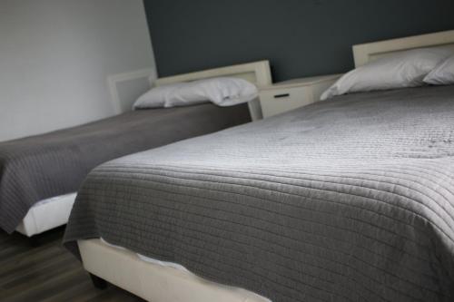 Travel Inn Fort Pierce - photo 44