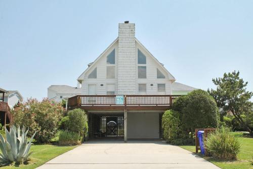 Heron Pointe by Oak Island Accommodations - photo 29