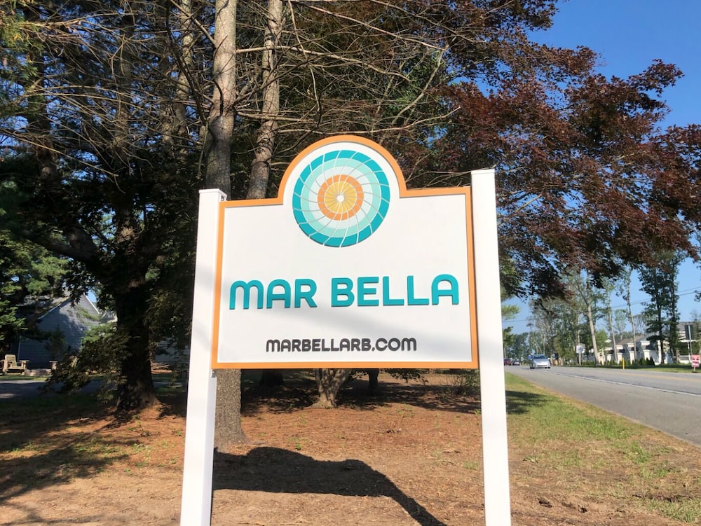 Mar Bella - photo 14