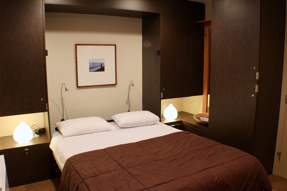 Crystal Chalets Condominiums at Crystal Mountain Ski Resort - photo 7