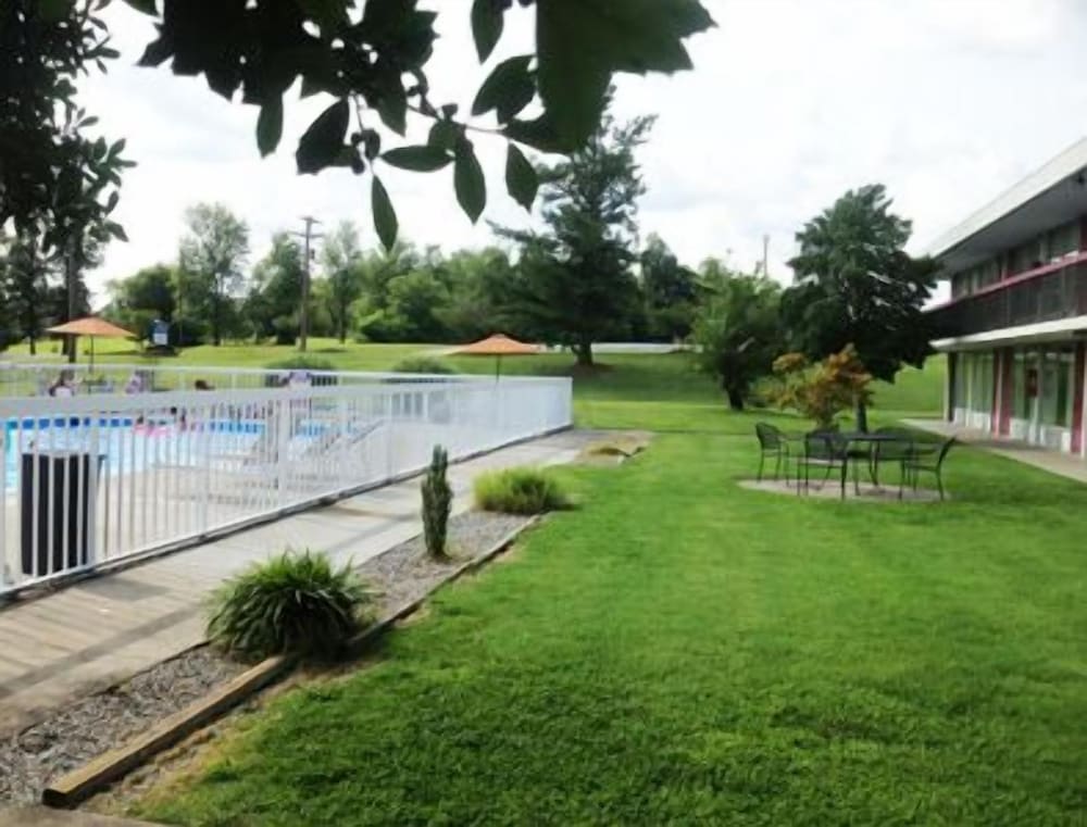 Wingfield Inn - photo 2