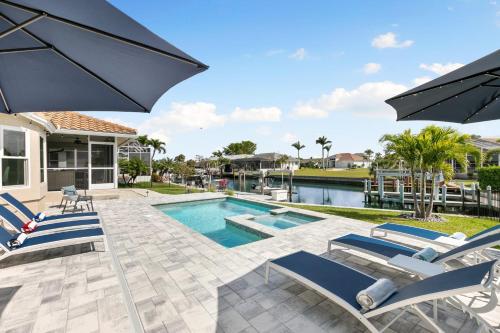485 Marco in Marco Island, United States