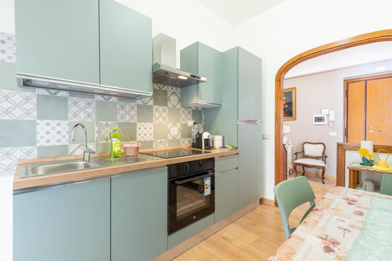 Charming Battistini - last minute hotel in Rome