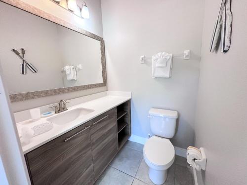 Balmoral Resort 195al 3 Bedroom Home by RedAwning - photo 8