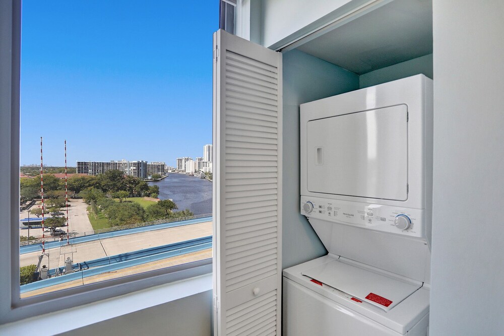 Amazing 3Bd Condo Beachwalk Resort - photo 27