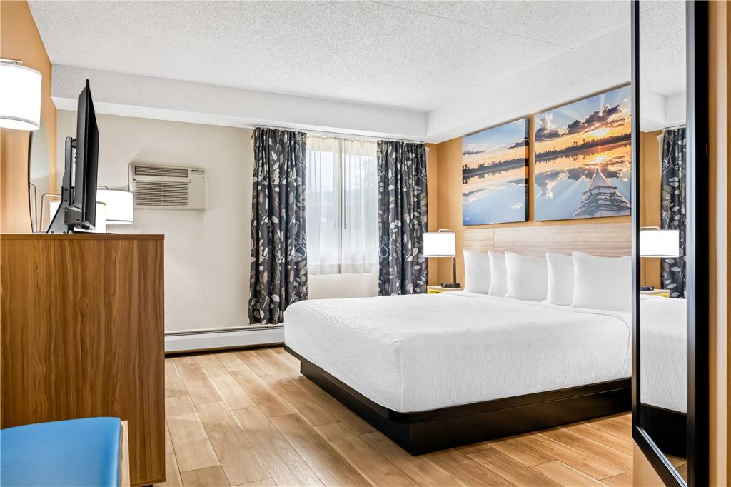Days Inn by Wyndham Helena - photo 16