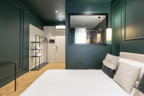 Portaclè Suites — Milan — photo 2
