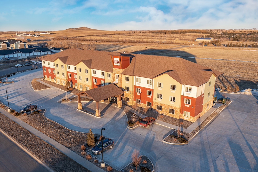 Inn at Hunters Run - photo 42