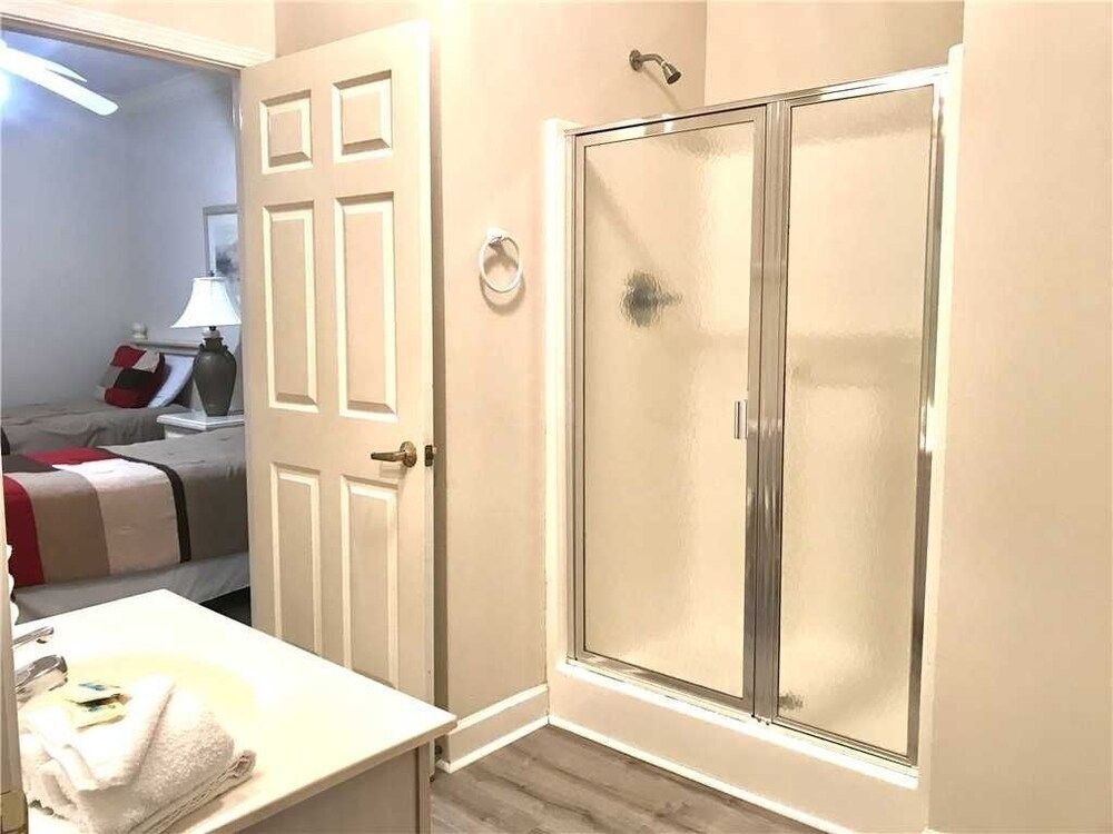 Dolphin Key by Sugar Sands Realty - photo 8