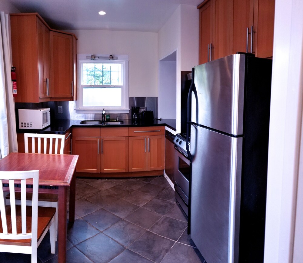 Oceana Marina Vacation Rental - photo 37
