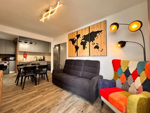 Casa da Ribeira — 4-Star Luxury Hotel in Vila Do Bispo, Portugal