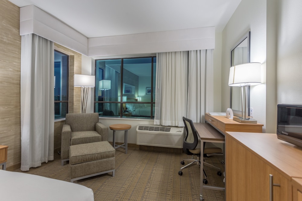 Holiday Inn San Marcos Convention CTR Area by IHG - photo 14
