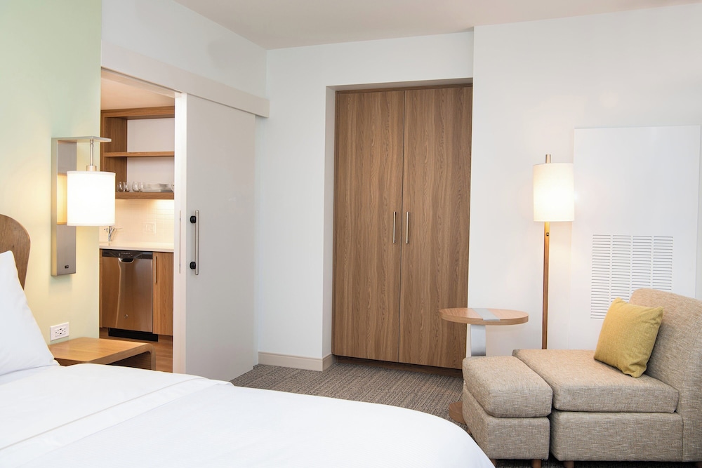 Element Scottsdale at SkySong - photo 45