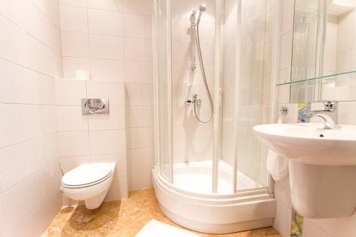 Hotel Piaskowy Pszczyna — Pszczyna — photo 2