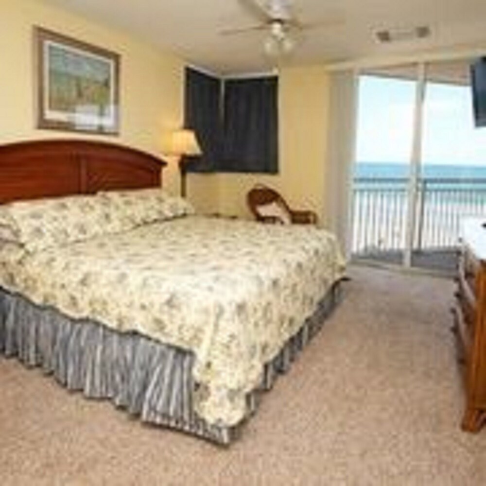 Units at Hyperion Towers by Elliott Beach Rentals - photo 11