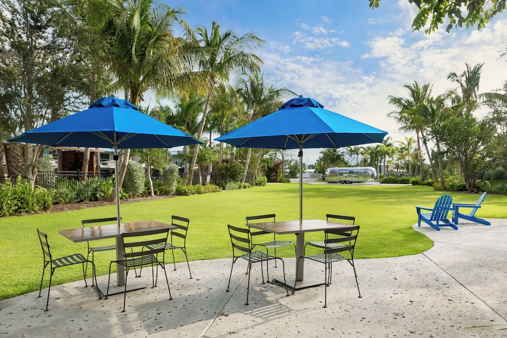 Blue Flamingo Resort Key West - photo 110