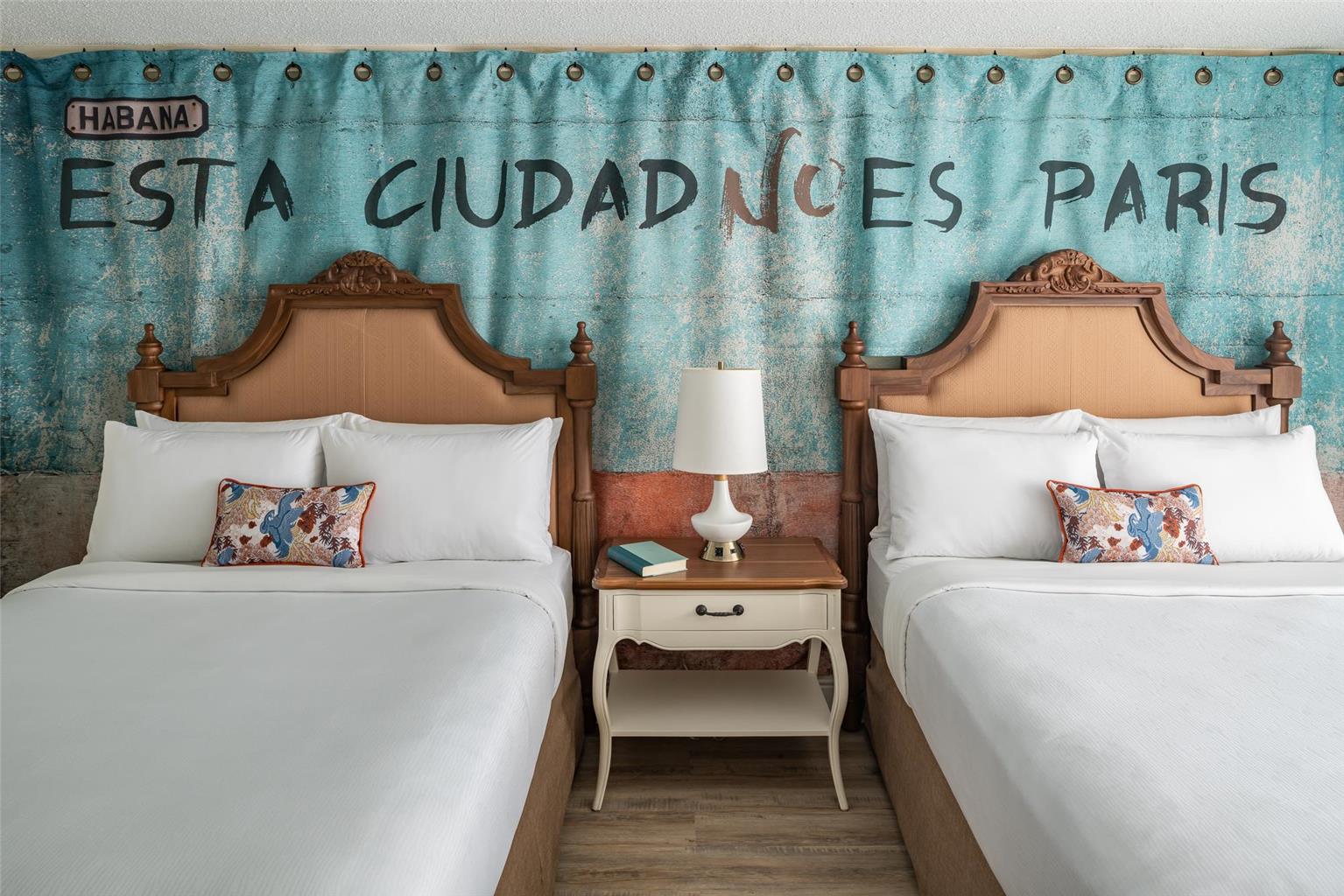 Havana Cabana at Key West - photo 25