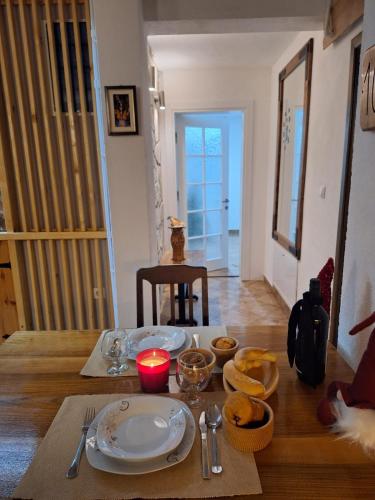 Apartments Shine — Kolasin — photo 3