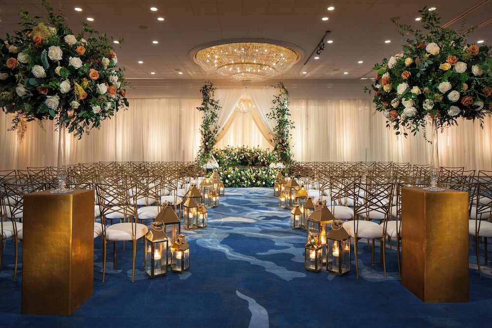 The Westin Oaks Houston at the Galleria - photo 88