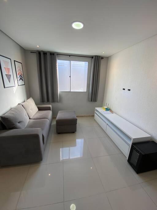 Lindo 2 4 Em Abrantes. in Camacari, Brasil