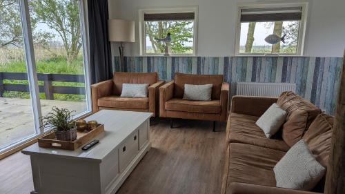 Ballumerhoeve t Pandje in Unknown City, Netherlands