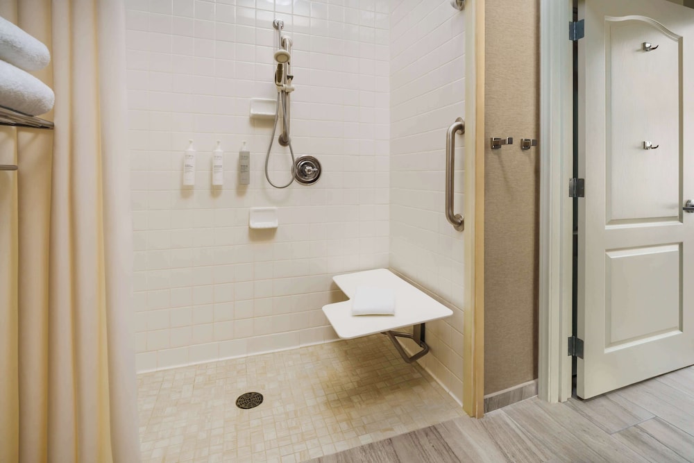 Homewood Suites by Hilton Providence Warwick - photo 21