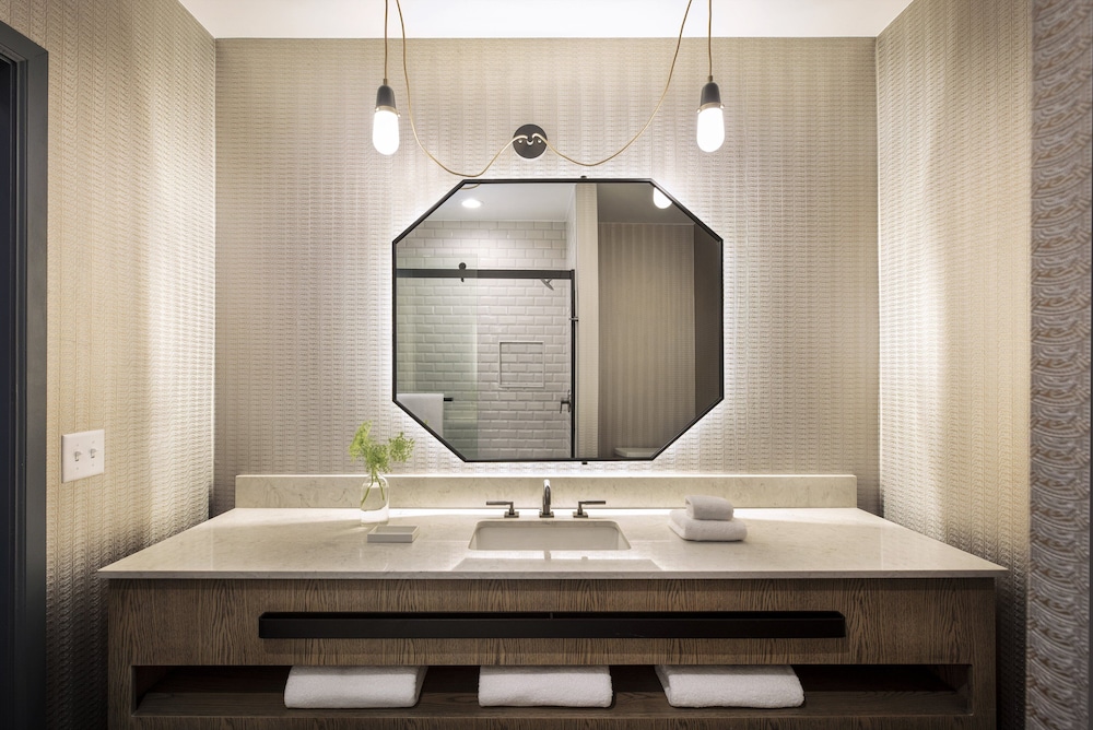Kimpton Hotel Monaco Denver by IHG - photo 52