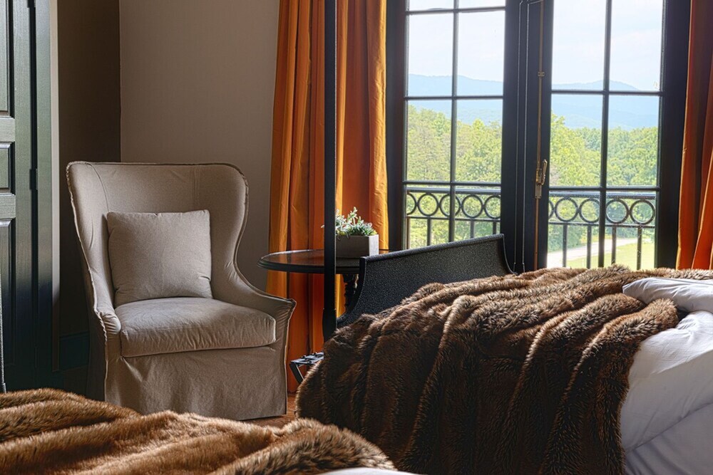 Hotel Domestique - photo 37