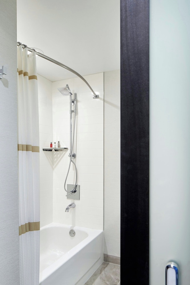 Marriott Hartford Windsor Airport - photo 18