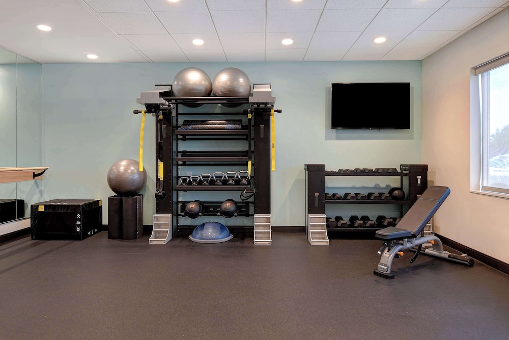 Tru by Hilton Wilmington Wrightsville Beach - photo 27