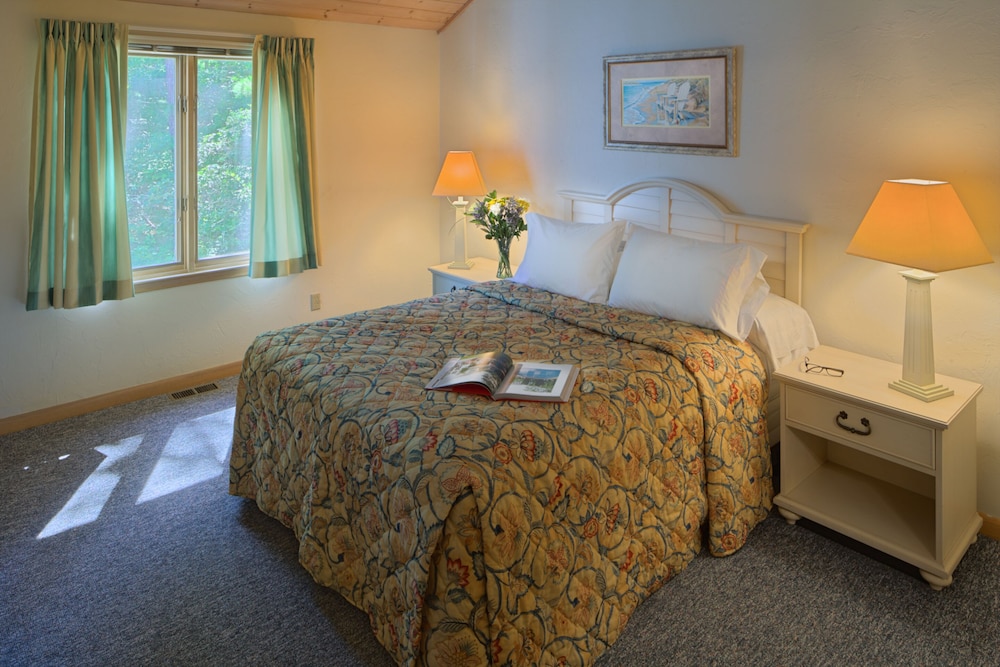 Southcape Resort Mashpee a Ramada by Wyndham - photo 7