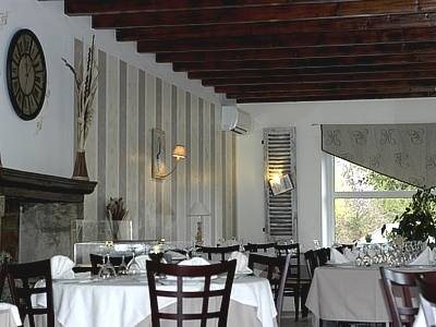 Logis Hôtel Le Rivalet in Clermont-Ferrand, France