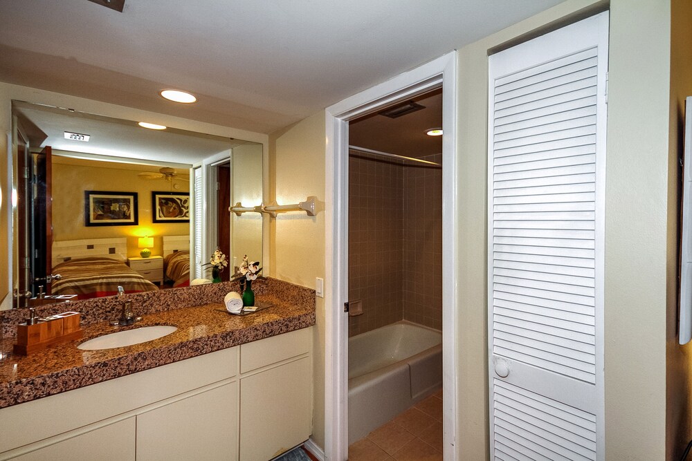 Bird's Nest Beach Townhomes - photo 11
