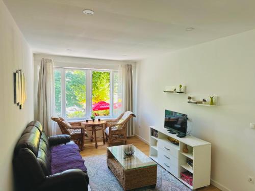 Stan Centar U Stocu — 4-Star Luxury Hotel in Stolac, Bosnia and Herzegovina