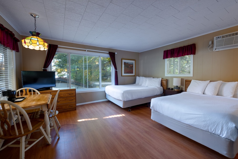 The Juliana Resort - photo 14