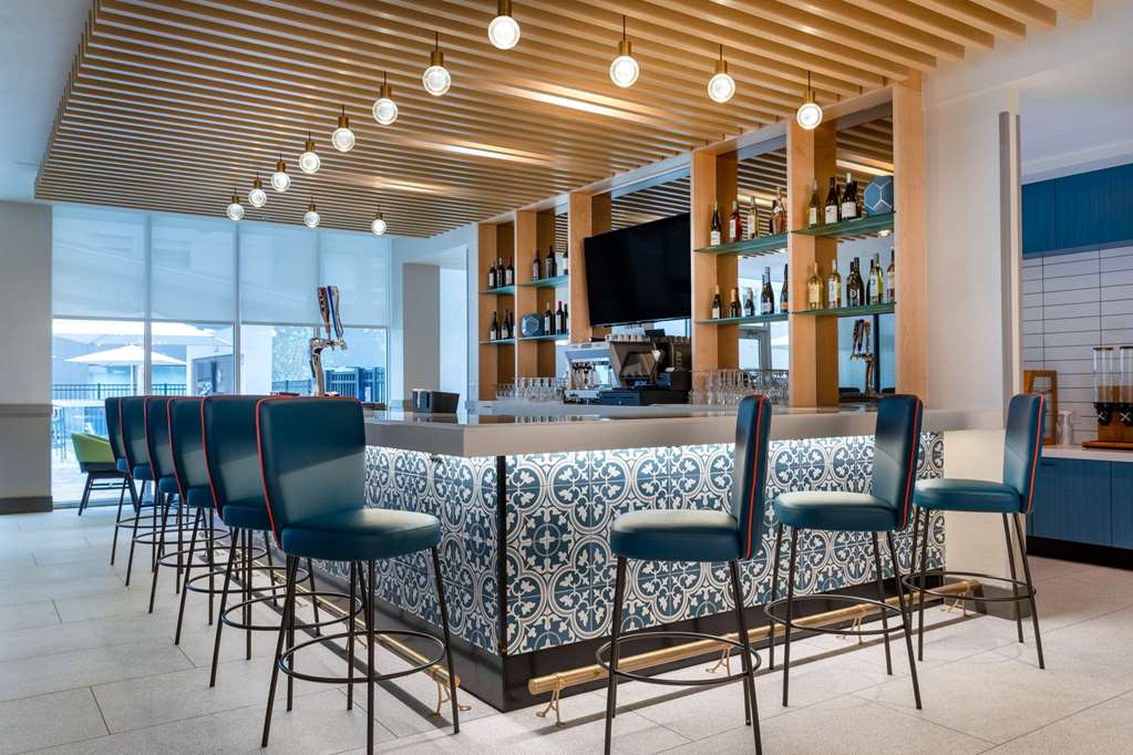 TRYP by Wyndham Orlando - photo 32