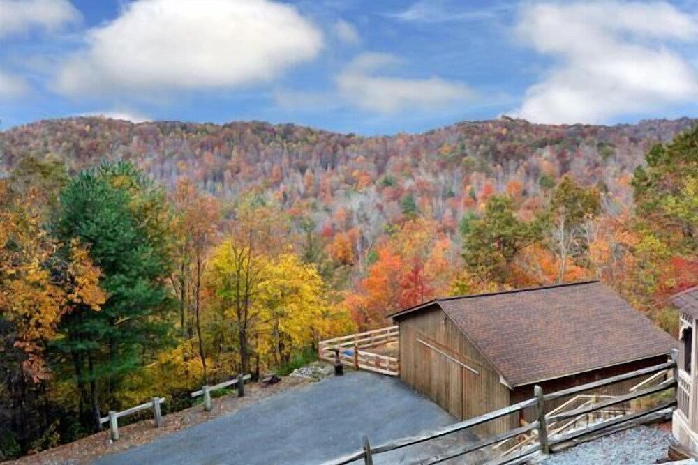 Happy Trails - photo 47
