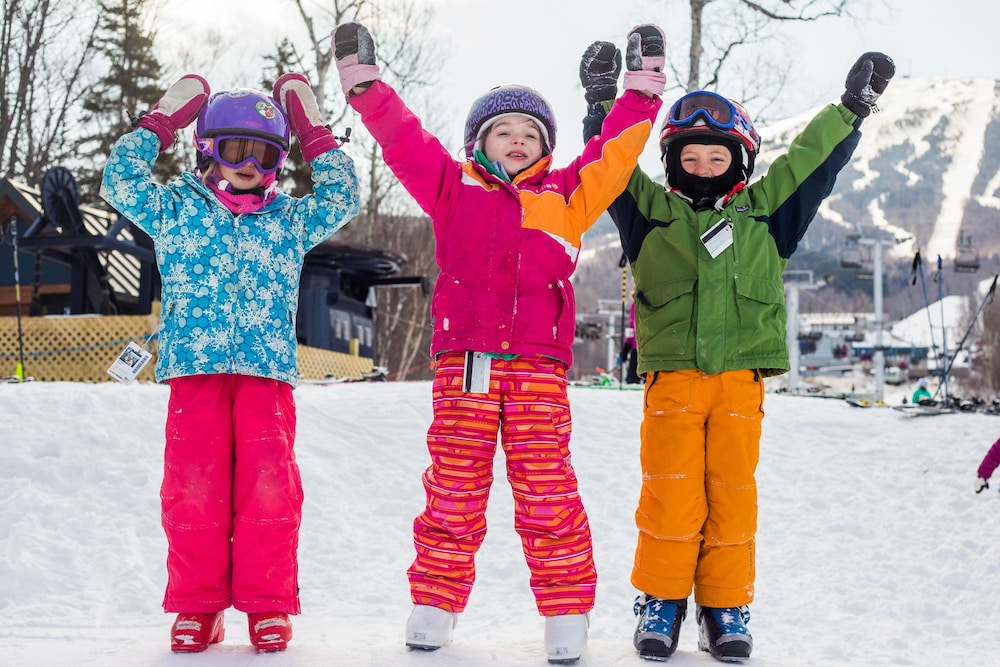 Sugarloaf Mountain Hotel - photo 32