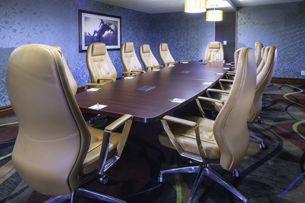 Holiday Inn Louisville East Hurstbourne by IHG - photo 75