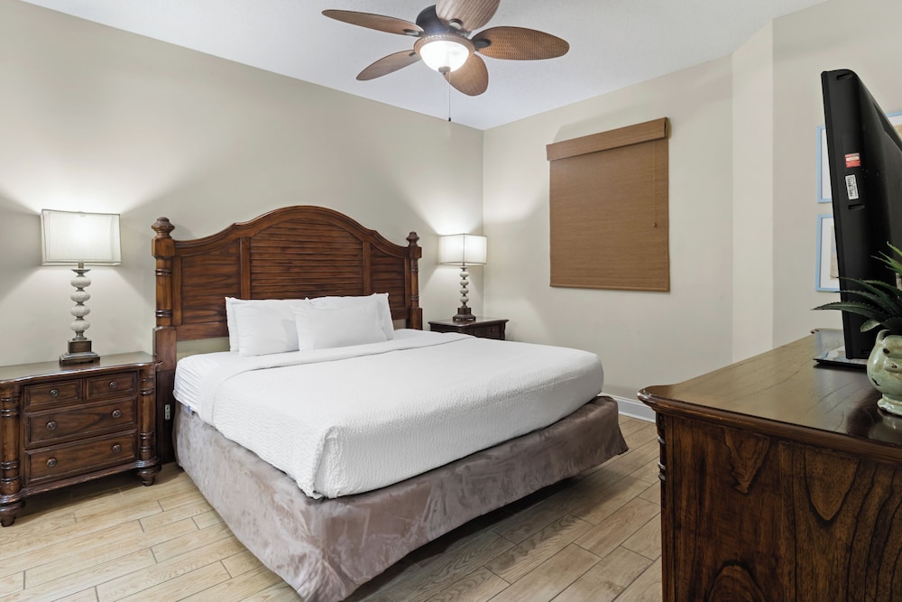 North Beach Resort & Villas - photo 220