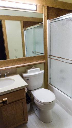 Indian Hills Condo at Beautiful Northstar Resort - photo 30